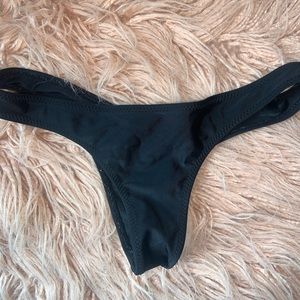 🌊 Fox swim cheeky bottoms 🌊